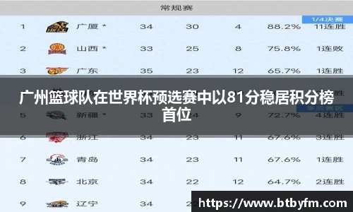 易游yy体育