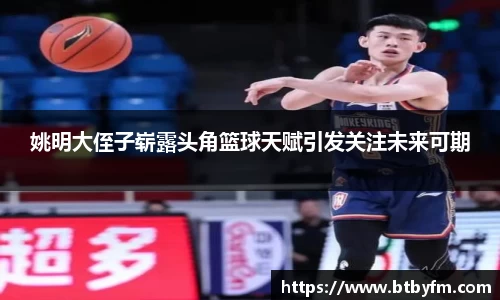 米乐YY易游
