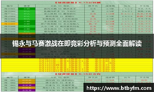 米乐YY易游
