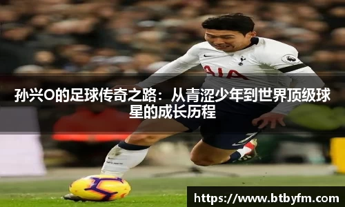 米乐YY易游